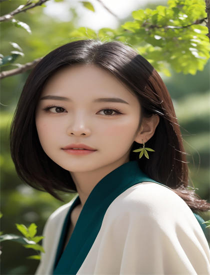 色中s影院_菠萝蜜视频污在菠萝蜜视频在线观看_刀客家的女人