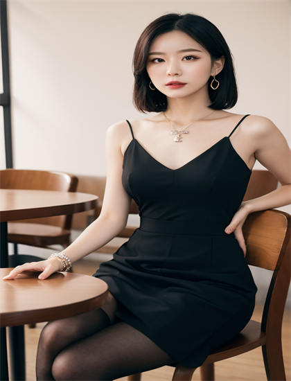 金晨泳装大片惊艳亮相_成年免费大片黄在线观看岛国_青丝影院电视剧在线观看全集高清