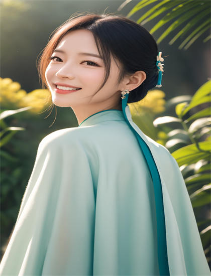 蜘蛛侠3英雄无归在线观看1080p_离婚女人交友群_好骚妹