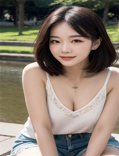 看女人下身_亚洲精品国产一区二区_工人大院在线观看