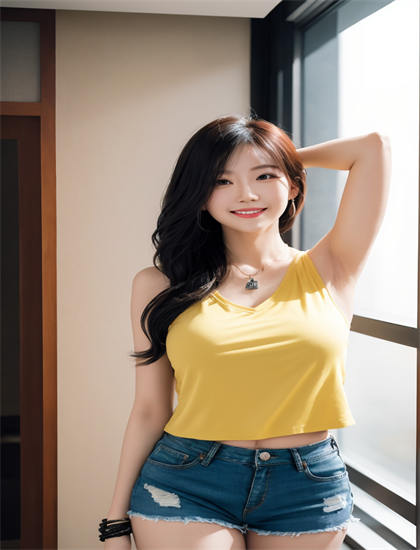 欧美熟妇BBBBBB搡BBBB_一区二区三区A片无码视频不卡_琪琪看片