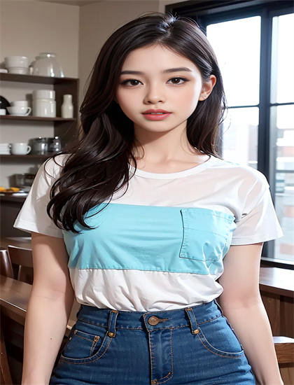 女人私密紧致图片_小菊的秋天全集在线观看_久久久高清国产999尤物