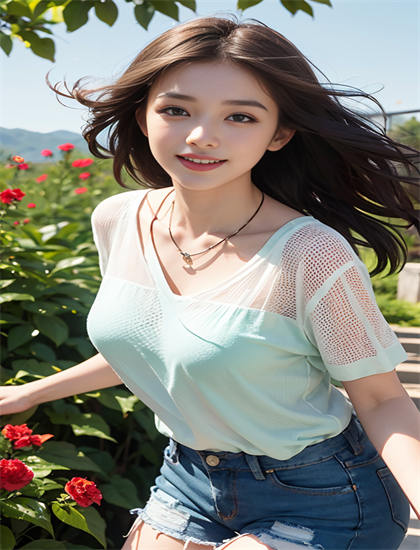 国产成人AV三级在线影院_我的美女房东未删减版在线播放_无限好资源免费观看