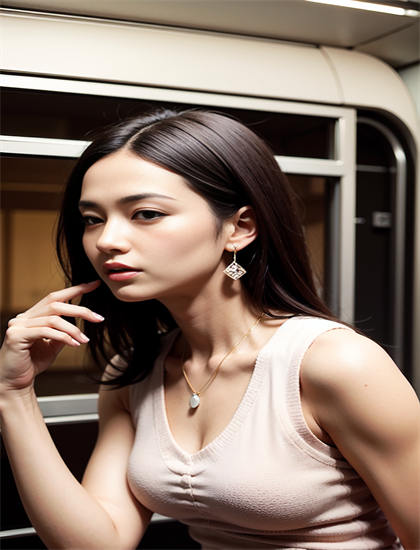 金瓶梅在线观看国语版免费_美女比基尼游泳图片视频_18岁高清版免费观看电视剧