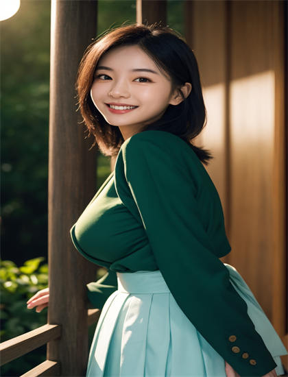 PGONE大几把在线观看_新的黄播直播_女人看妇科去哪个医院好