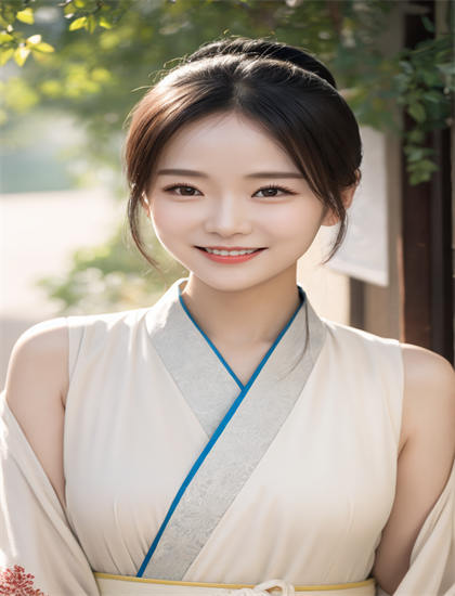 芭乐视频免费资源在线观看_缘分五月在线观看免费观看_美人鱼在线观看