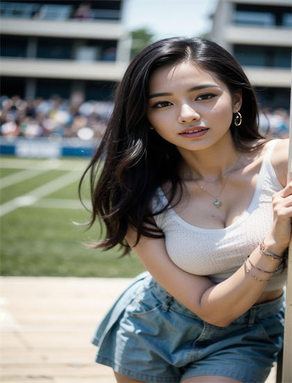 女人自卫_我揉着老师白嫩的大乳_人人天天夜夜曰狠狠狠狠