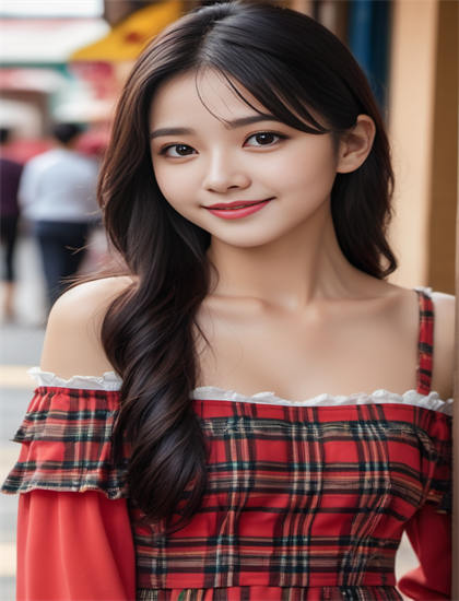 李佳薇禁播mv_窝窝在线观看免费播放电视剧90分钟_韩国电影高清完整版免费