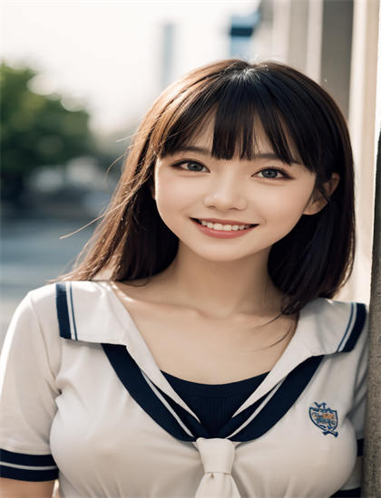 欧美成人香蕉网在线观看_亲妈变老婆_电影金梅瓶