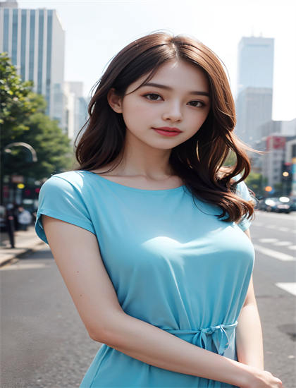 你微笑时很美电视剧免费观看31集_向往的生活第五季免费观看完整版_奥特曼大电影在线观看