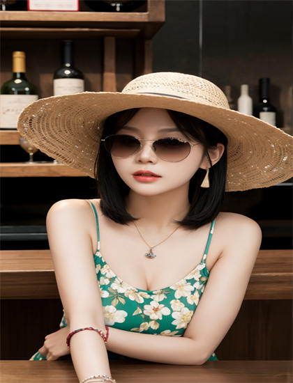 破茧电视剧全集在线观看_溪水长流水蜜桃全文阅读_安乐传电视剧免费观看