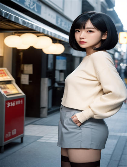 沉香如屑免费观看策驰影院_诸神之战2快播_终末的后宫动漫在线观看樱花动漫