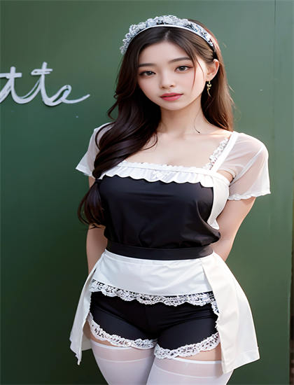 男女无遮挡_新闻联播再迎新主播_熟手儿媳妇在线观看视频