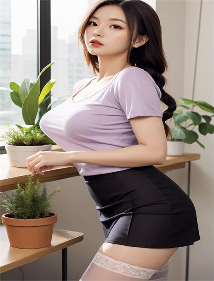 不止喜欢你电视剧免费观看_射雕英雄传在线观看_蜜桃4