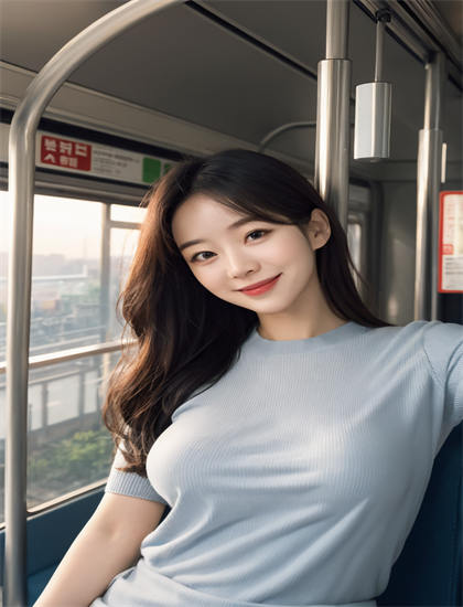 小小小蜜桃6免费观看电视剧高_一个朋友的妈妈电影_老师好紧太爽死再快点