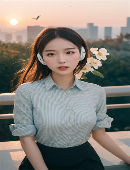 琉璃美人煞电视剧在线观看免费_二龙湖往事:惊魂夜电影_一卡二卡3卡四卡网站精品