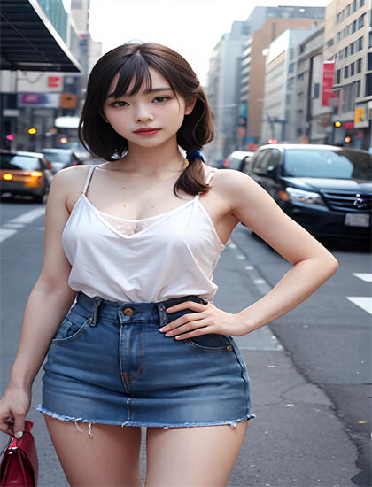 男人射精后睡一觉就恢复了吗_妈妈的职业5免费观看完整版在线播放_五月天电影网