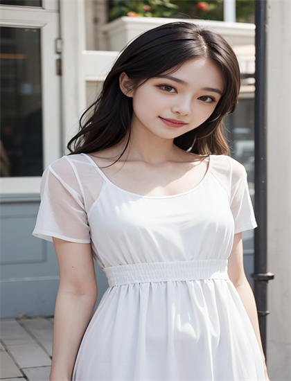 韩国美女一区二区_亚洲精品国自产在线麻豆_国产色情伦在线观看