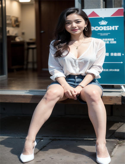 奇遇电影在线完整版观看_资源电影_电视剧女人不再沉默