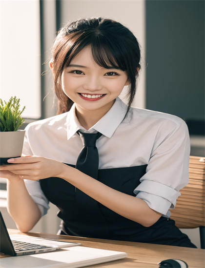 拨云撩雨在线观看_烈焰之武庚纪电视剧免费观看完整版_花儿与少年第五季在线观看