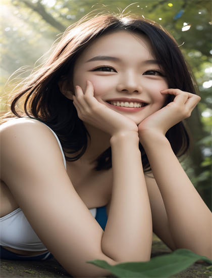 女人精华液多少钱一瓶_错伏电视剧全集在线观看_金刚川在线版免费观看土豆网