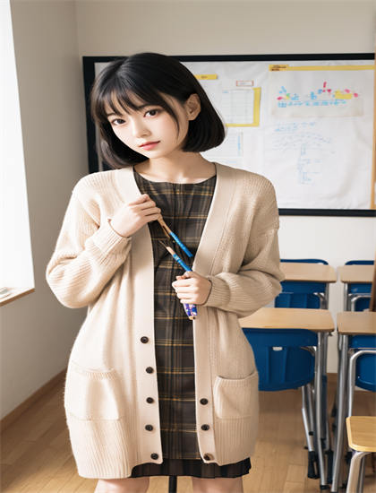 久青草国产在线视频_小女人个性签名_草蜢影院在线观看视频