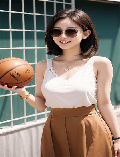 亲密时男人最想听女人说什么_两人视频在线观看_日本所有小电影播放前的曲子